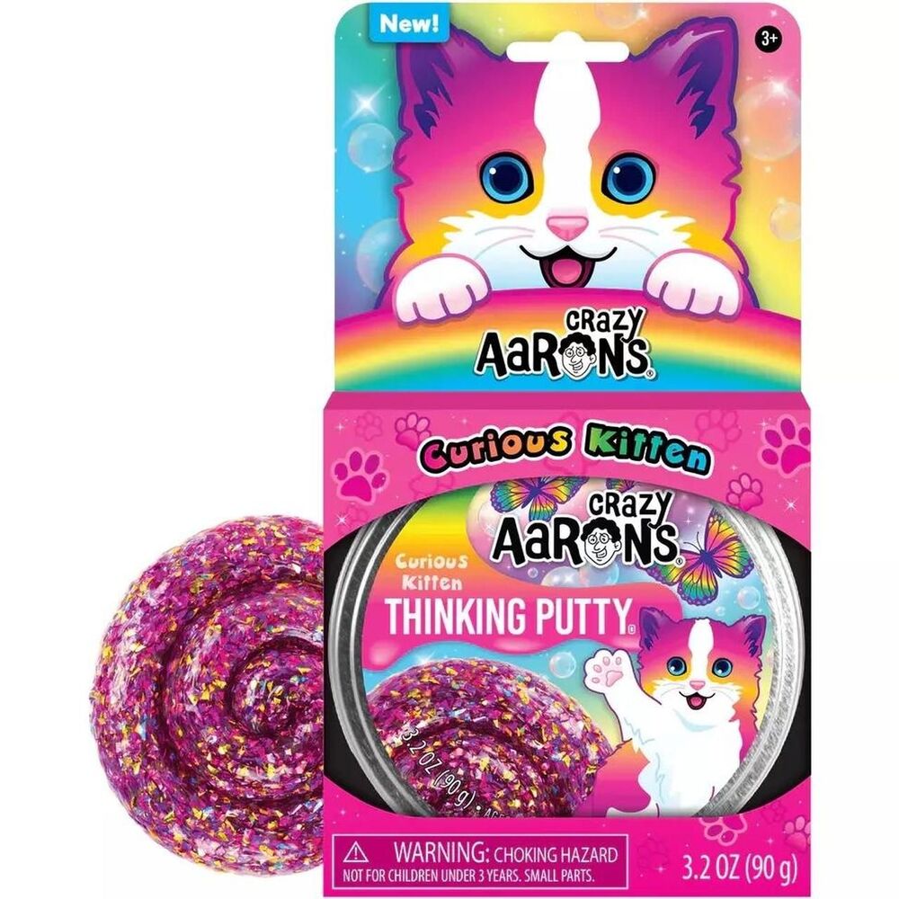 Unbranded Pink and Purple Learning-toys